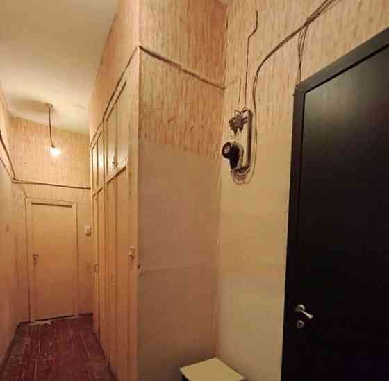 Комната, 18.2 м2, 3/4 эт. Санкт-Петербург