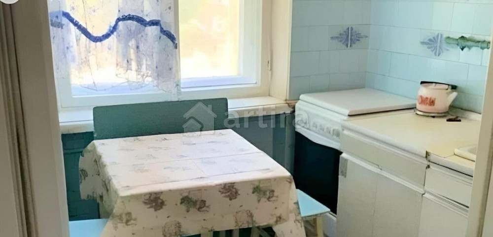 Комната, 50 м2, 3/5 эт. Воронеж - изображение 5