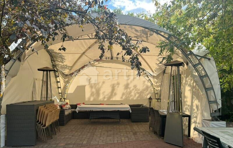 Коттедж, 500 м2 Видное - изображение 9