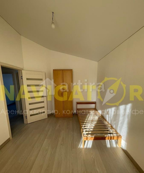 Дом, 83 м2, 6 соток, 1 эт. Уфа - изображение 11