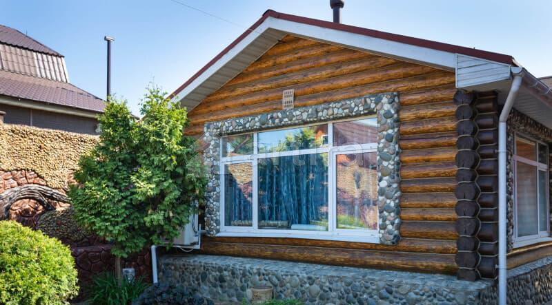 Коттедж, 200 м2 Ногинск - изображение 13