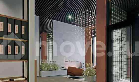 4-комн. квартира, 96 м2, 13/17 эт. Москва