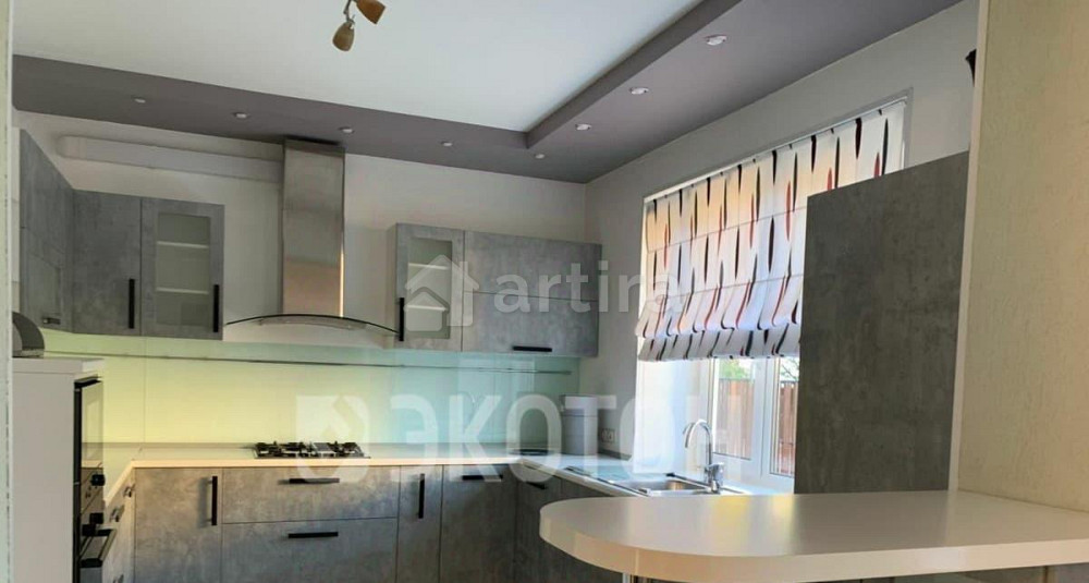 Дом, 520 м2, 8 соток, 3 эт. Санкт-Петербург - изображение 7