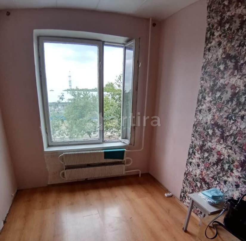 Комната, 8.3 м2, 3/9 эт. Москва - изображение 2