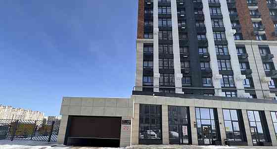 Гараж, 14 м2 Ставрополь