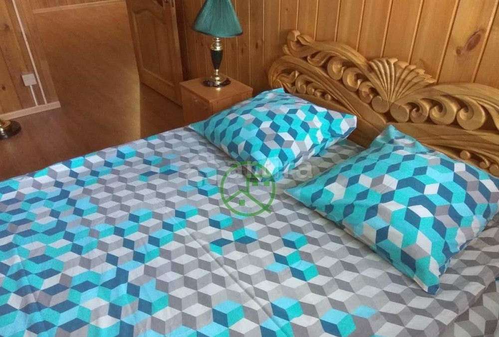 Коттедж, 120 м2, 5 соток, 2 эт. Усолье - изображение 17