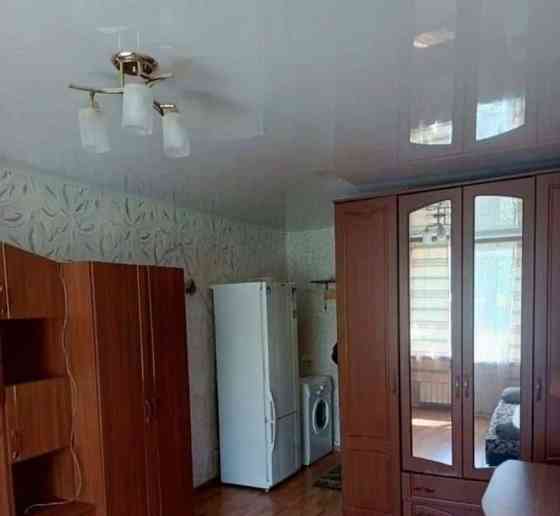 Комната, 19 м2, 5/5 эт. Самара