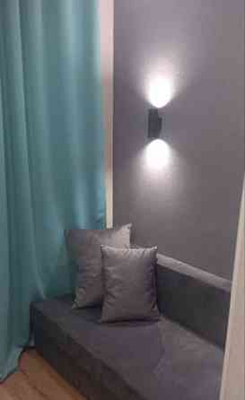 Комната, 13 м2, 5/9 эт. Казань