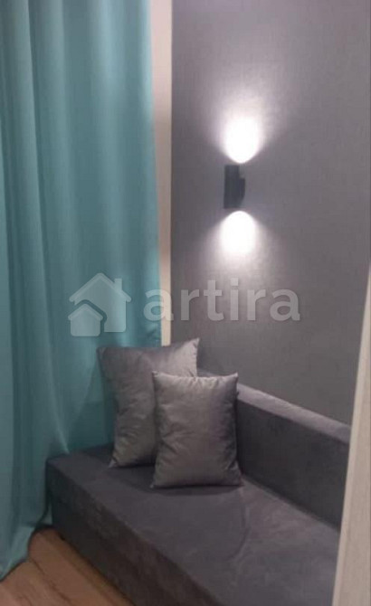 Комната, 13 м2, 5/9 эт. Казань - изображение 4