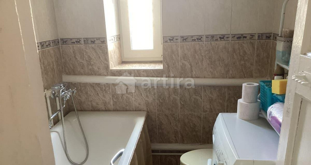 Дом, 85 м2, 6 соток, 1 эт. Ростов-на-Дону - изображение 4