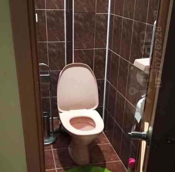 Комната, 120 м2, 3/5 эт. Санкт-Петербург