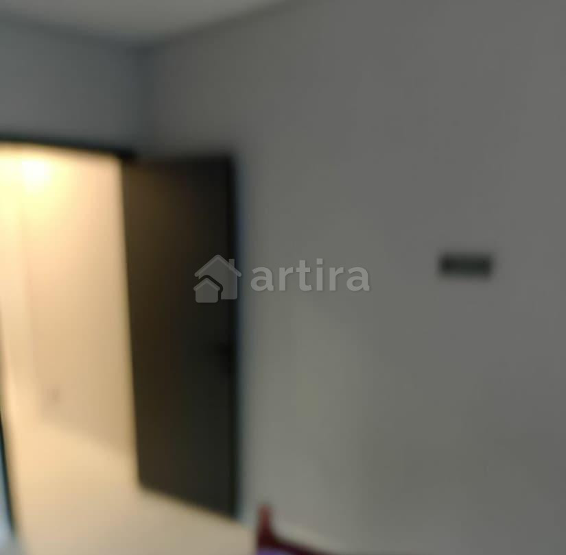 Комната, 10 м2, 9/15 эт. Звенигород - изображение 4