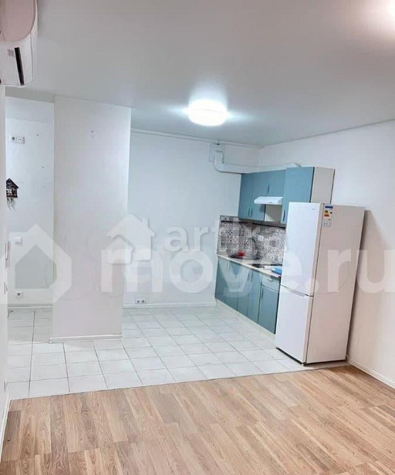 1-комн. квартира, 39.1 м2, 17/17 эт. Зеленоград - изображение 5