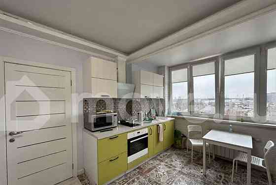 1-комн. квартира, 40.8 м2, 6/12 эт. Москва