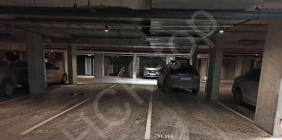 Гараж, 13.3 м2 Новосибирск