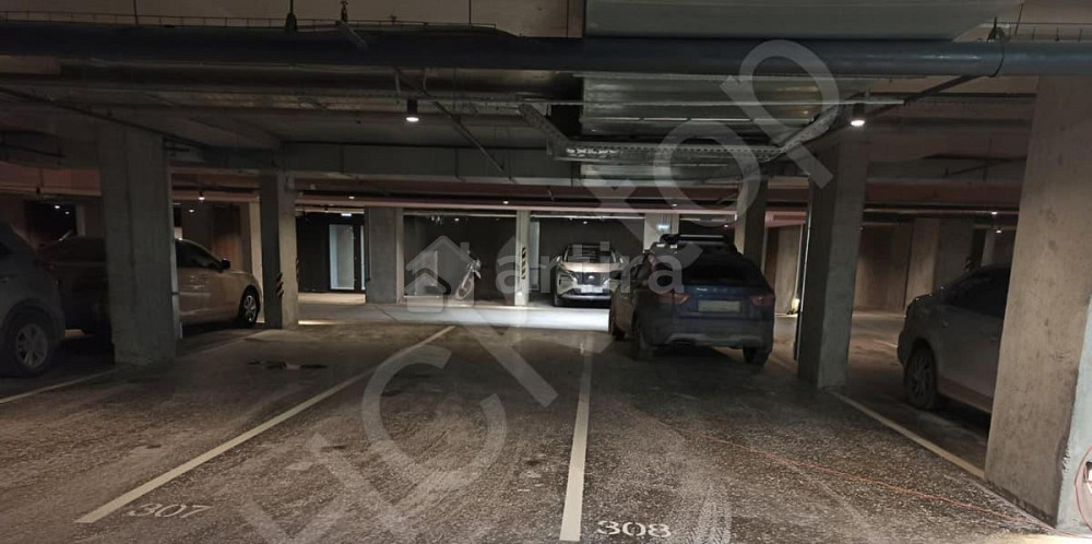 Гараж, 13.3 м2 Новосибирск - изображение 4