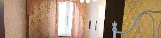 Комната, 71 м2, 6/25 эт. Балашиха