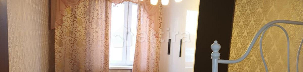 Комната, 71 м2, 6/25 эт. Балашиха - изображение 3