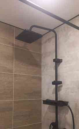 Комната, 13 м2, 5/9 эт. Казань