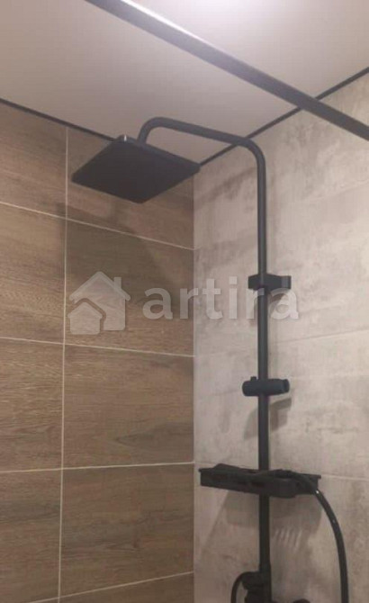 Комната, 13 м2, 5/9 эт. Казань - изображение 6