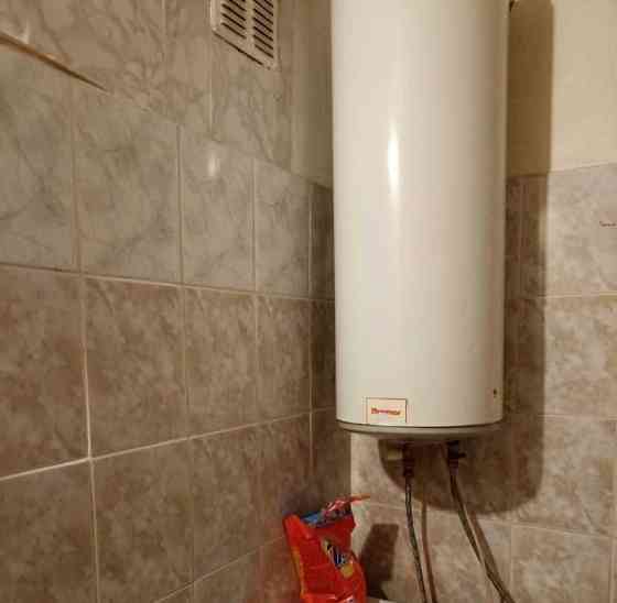 Комната, 19 м2, 4/10 эт. Санкт-Петербург