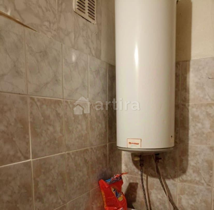 Комната, 19 м2, 4/10 эт. Санкт-Петербург - изображение 5