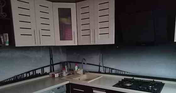 Комната, 18 м2, 1/5 эт. Гатчина