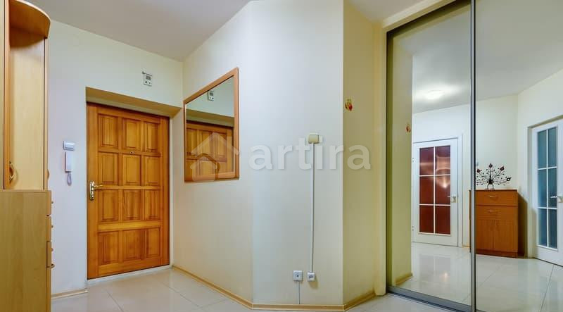 1-комн. квартира, 48 м2, 9/10 эт. Ростов-на-Дону - изображение 7