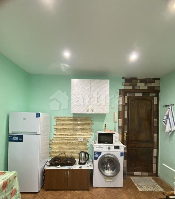 Комната, 10 м2, 4/9 эт. Самара - изображение 14