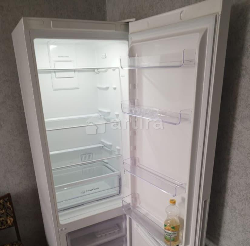 Комната, 20 м2, 2/4 эт. Саратов - изображение 5