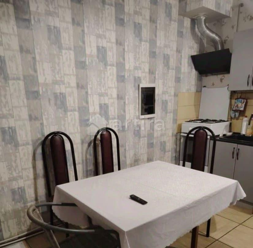 Коттедж, 80 м2, 2 сотки, 2 эт. Солнечногорск - изображение 1