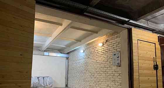 Гараж, 20 м2 Новосибирск