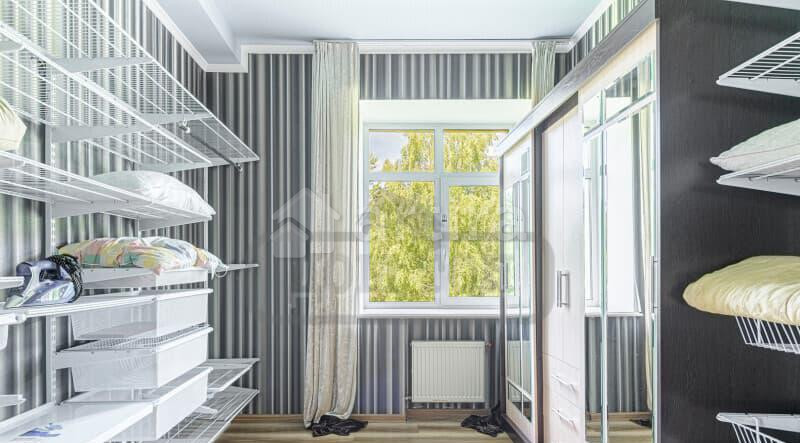 Коттедж, 700 м2 Одинцово - изображение 10