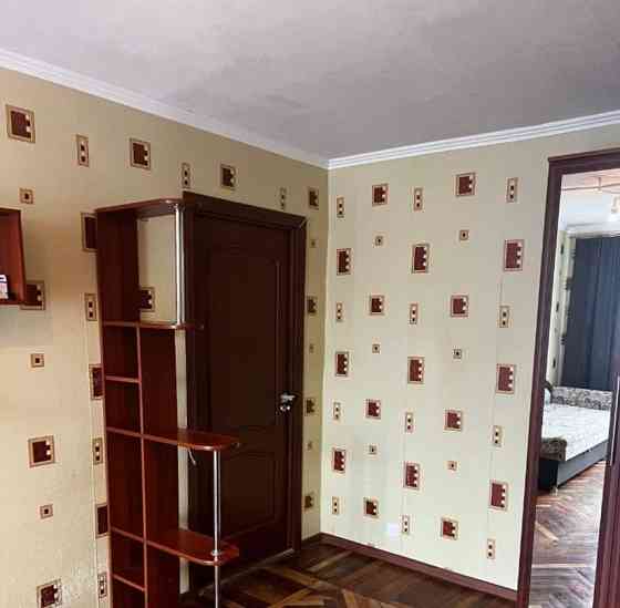 Комната, 15.9 м2, 3/3 эт. Санкт-Петербург