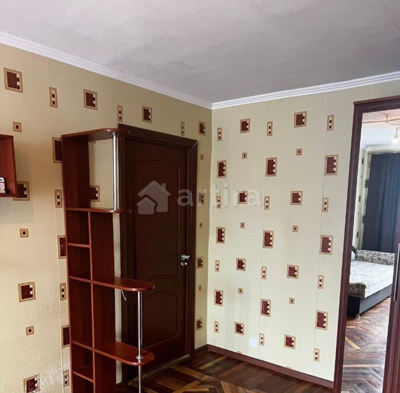 Комната, 15.9 м2, 3/3 эт. Санкт-Петербург - изображение 2