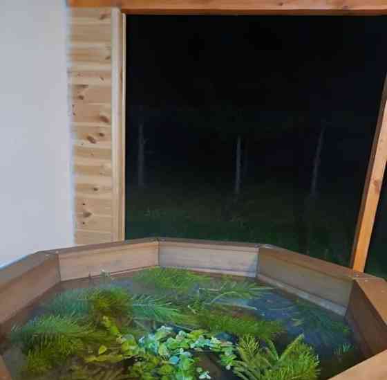 Дом, 98 м2, 20 соток, 2 эт. Кинешма