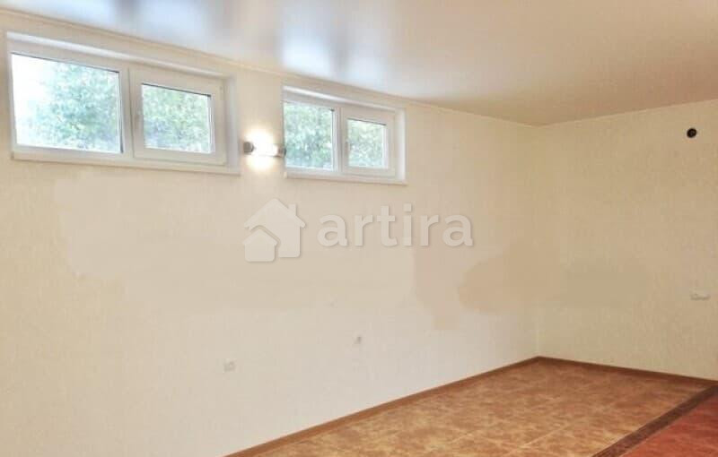 Дом, 72 м2 Пятигорск - изображение 13