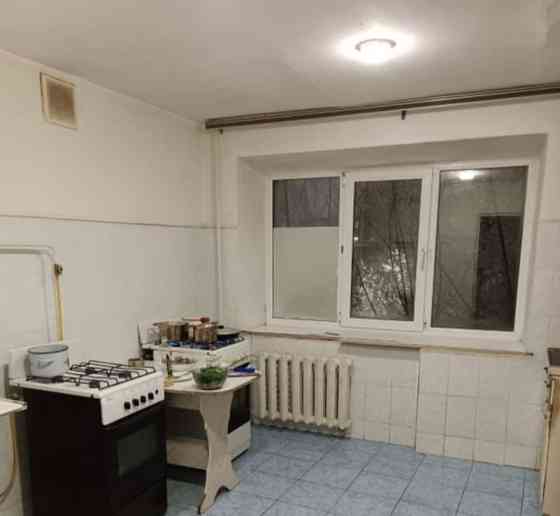 Комната, 21 м2, 3/5 эт. Нижнекамск