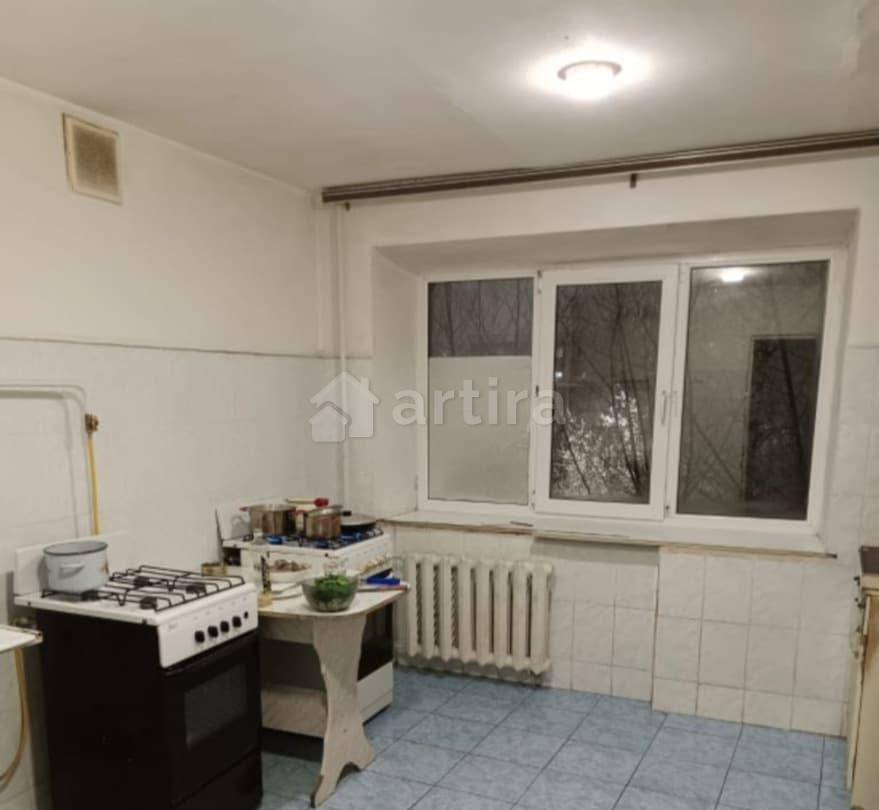 Комната, 21 м2, 3/5 эт. Нижнекамск - изображение 6