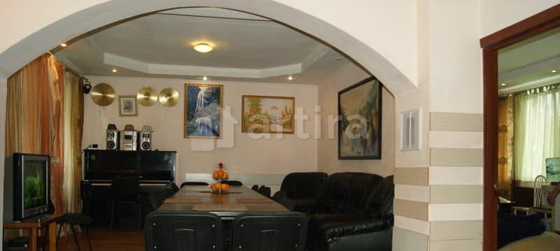 Коттедж, 300 м2 Новосибирск - изображение 7