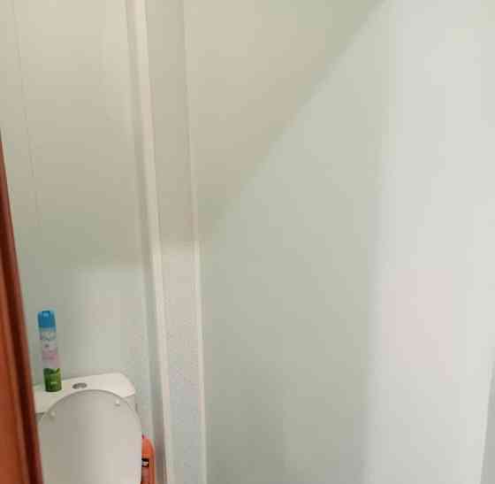 Комната, 15 м2, 4/5 эт. Новосибирск