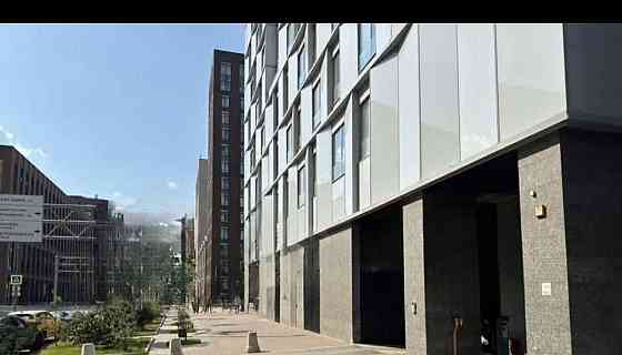 Гараж, 14 м2 Москва