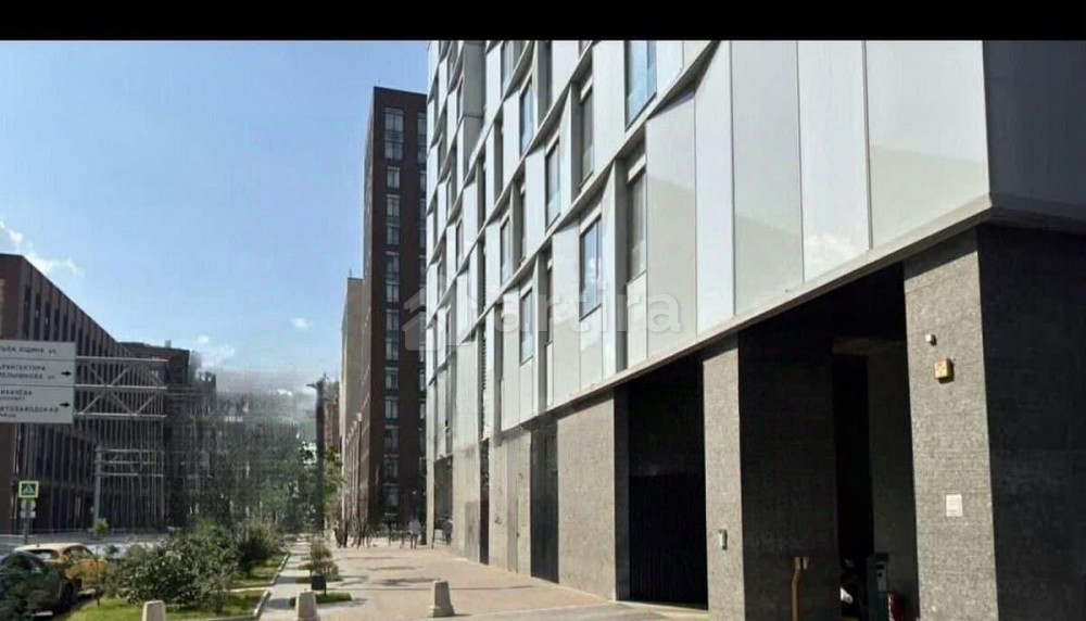 Гараж, 14 м2 Москва - изображение 4