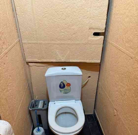 Комната, 14 м2, 11/12 эт. Москва