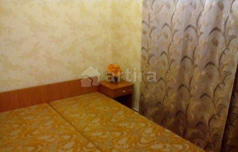 2-комн. квартира, 45 м2, 2/4 эт. Калининград - изображение 2