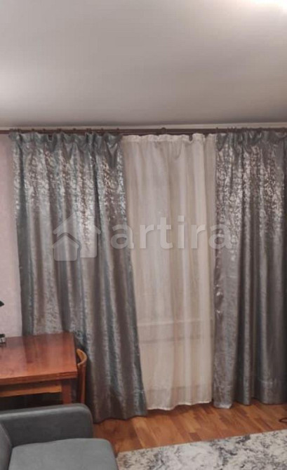 Комната, 96 м2, 9/14 эт. Москва - изображение 7