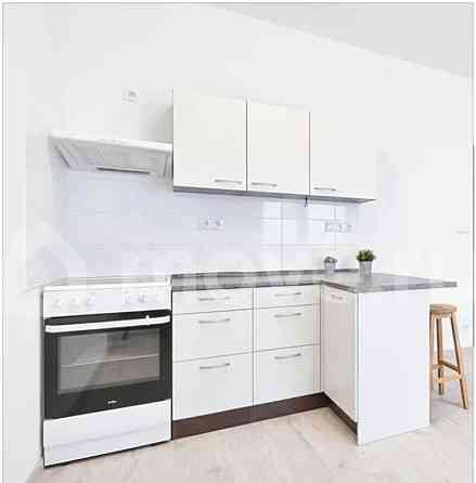 Студия, 20 м2, 2/3 эт. Москва