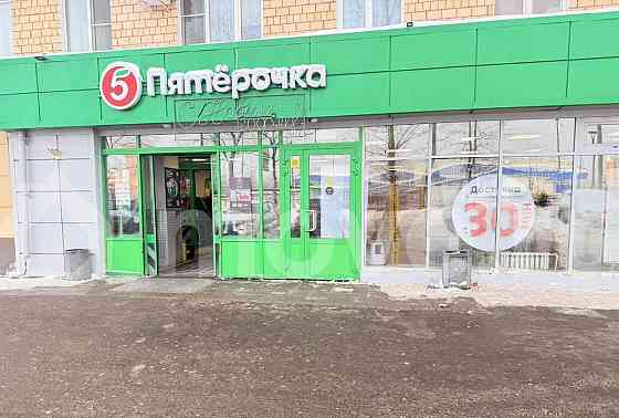 Студия, 15 м2, 1/9 эт. Москва