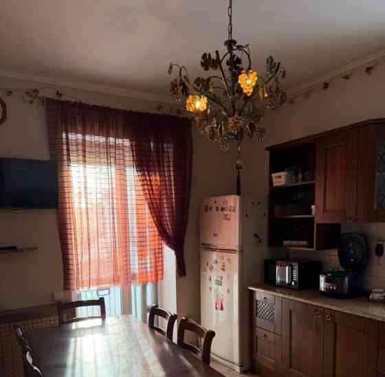 Коттедж, 334 м2, 10 соток, 3 эт. Раменское