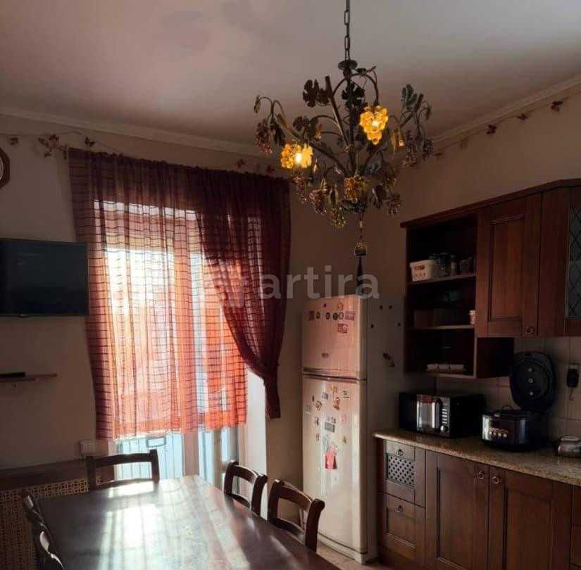 Коттедж, 334 м2, 10 соток, 3 эт. Раменское - изображение 6